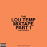 Lou Temp
