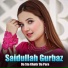 Saidullah Gurbaz