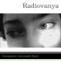Radiovanya