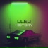 LLEU