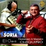 Fabian Soria