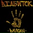 BALAGAN