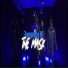 Anonymous M