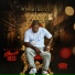 Poppah Bandz