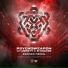 Psychoweapon feat. Liberty, B-Kicker