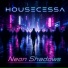 HOUSECESSA