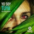 Nakka (BR) feat. Alicia Orozco