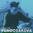 Rakova
