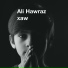 Ali Hawraz