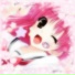 すてらべえ