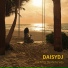 DaisyDJ