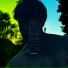 BROCKHAMPTON