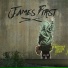 James First