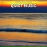 Music for Sleep, Instrumental, Sleep Music