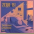 Zero-B1