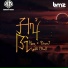 YLing, Drum7, BMZ