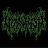 VITAL FLESH