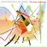 David Becker, Joe Diorio