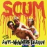 Anti-Nowhere League
