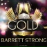 Barrett Strong