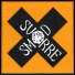 Sverre Smed