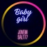 Jovem Salt77