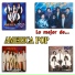 America Pop