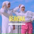 Eda Ezrin, Yuletta yucha