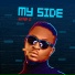 Star P Ankeli