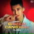 TLong
