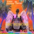 Tcash omowest feat. El P4NCHO