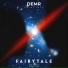 DEMR