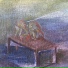 Ellen Soffe