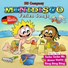 Minidisco Deutsch