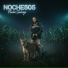 NOCHE505