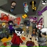 Manfred feat. 1nsec, S3nko