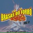 Brasas do Forró