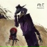 MUE