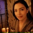 The Healing Word ASMR