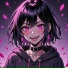 user artist