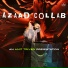 Amit Trivedi, Devenderpal Singh