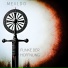 MEX1DO