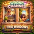 Wrong Channel