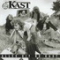 De Kast