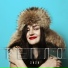 Zuzu [drivemusic.me]