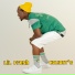 Lil Fresh