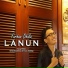 Joyo Karyo feat. Farhan Dhika