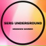 Serg Underground