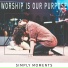 Simply Moments
