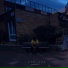 Drouxxiii